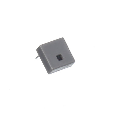 Humidity Sensor